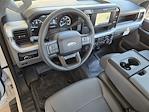 New 2026 Ford F-350 Regular Cab Cab Chassis for sale #TED12622 - photo 21