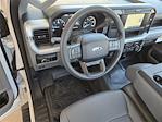 New 2026 Ford F-350 Regular Cab Cab Chassis for sale #TED12622 - photo 22