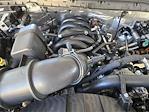 New 2026 Ford F-350 Regular Cab Cab Chassis for sale #TED12622 - photo 23