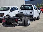 New 2026 Ford F-350 Regular Cab Cab Chassis for sale #TED12622 - photo 7