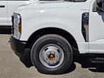New 2026 Ford F-350 Regular Cab Cab Chassis for sale #TED12622 - photo 8