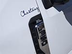 New 2026 Ford F-350 Regular Cab Cab Chassis for sale #TED12622 - photo 9