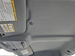 2026 Ford F-350 Regular Cab DRW RWD Cab Chassis for sale #TED14156 - photo 20
