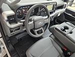 2026 Ford F-350 Regular Cab DRW RWD Cab Chassis for sale #TED14156 - photo 21