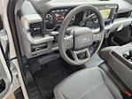 2026 Ford F-350 Regular Cab DRW RWD Cab Chassis for sale #TED14156 - photo 22