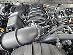 2026 Ford F-350 Regular Cab DRW RWD Cab Chassis for sale #TED14156 - photo 23