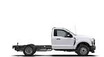 New 2026 Ford F-350 Regular Cab Cab Chassis for sale #TED14156 - photo 8