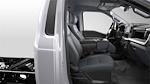 New 2026 Ford F-350 Regular Cab Cab Chassis for sale #TED14156 - photo 9