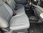 New 2026 Ford F-250 XL Super Cab for sale #TED15239 - photo 11