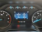 New 2026 Ford F-250 XL Super Cab for sale #TED15239 - photo 12