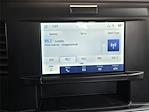 New 2026 Ford F-250 XL Super Cab for sale #TED15239 - photo 13