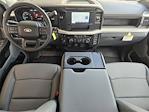 New 2026 Ford F-250 XL Super Cab for sale #TED15239 - photo 19