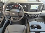 New 2026 Ford F-250 XL Super Cab for sale #TED15239 - photo 20