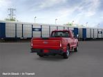2026 Ford F-350 Regular Cab SRW RWD Pickup for sale #TED18042 - photo 11