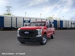 2026 Ford F-350 Regular Cab SRW RWD Pickup for sale #TED18042 - photo 2