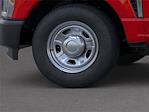 2026 Ford F-350 Regular Cab SRW RWD Pickup for sale #TED18042 - photo 22