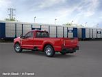 2026 Ford F-350 Regular Cab SRW RWD Pickup for sale #TED18042 - photo 7
