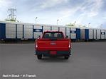 2026 Ford F-350 Regular Cab SRW RWD Pickup for sale #TED18042 - photo 8