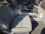 New 2026 Ford F-350 XLT Crew Cab for sale #TED23546 - photo 8