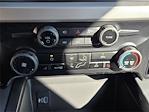 New 2026 Ford F-350 XLT Crew Cab for sale #TED23546 - photo 12