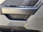 New 2026 Ford F-350 XLT Crew Cab for sale #TED23546 - photo 14