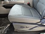 New 2026 Ford F-350 XLT Crew Cab for sale #TED23546 - photo 15