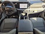 New 2026 Ford F-350 XLT Crew Cab for sale #TED23546 - photo 16