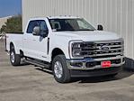 New 2026 Ford F-350 XLT Crew Cab for sale #TED23546 - photo 4