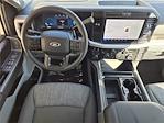 New 2026 Ford F-350 XLT Crew Cab for sale #TED23546 - photo 17