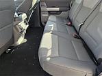 New 2026 Ford F-350 XLT Crew Cab for sale #TED23546 - photo 18