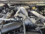 New 2026 Ford F-350 XLT Crew Cab for sale #TED23546 - photo 19
