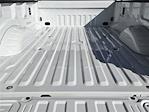 New 2026 Ford F-350 XLT Crew Cab for sale #TED23546 - photo 20
