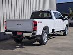 New 2026 Ford F-350 XLT Crew Cab for sale #TED23546 - photo 3