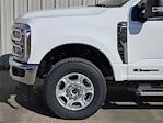 New 2026 Ford F-350 XLT Crew Cab for sale #TED23546 - photo 5