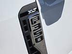 New 2026 Ford F-350 XLT Crew Cab for sale #TED23546 - photo 6