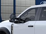 2026 Ford F-450 Crew Cab DRW 4WD Pickup for sale #TED25297 - photo 20