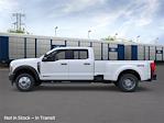 2026 Ford F-450 Crew Cab DRW 4WD Pickup for sale #TED25297 - photo 4