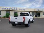 2026 Ford F-450 Crew Cab DRW 4WD Pickup for sale #TED26125 - photo 11