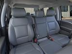 2026 Ford F-450 Crew Cab DRW 4WD Pickup for sale #TED26125 - photo 13