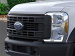 2026 Ford F-450 Crew Cab DRW 4WD Pickup for sale #TED26125 - photo 19