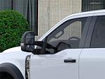 2026 Ford F-450 Crew Cab DRW 4WD Pickup for sale #TED26125 - photo 22