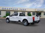 2026 Ford F-450 Crew Cab DRW 4WD Pickup for sale #TED26125 - photo 2