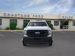 2026 Ford F-450 Crew Cab DRW 4WD Pickup for sale #TED26125 - photo 9