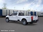 New 2026 Ford F-450 XL Crew Cab for sale #TED26174 - photo 2