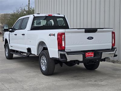 New 2026 Ford F-350 XL Crew Cab for sale #TED28064 - photo 2