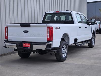 New 2026 Ford F-350 XL Crew Cab for sale #TED28064 - photo 2