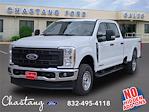 New 2026 Ford F-350 XL Crew Cab for sale #TED28064 - photo 1