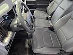 New 2026 Ford F-350 XL Crew Cab for sale #TED28064 - photo 7