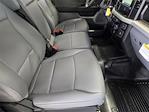 New 2026 Ford F-350 XL Crew Cab for sale #TED28064 - photo 8