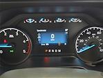 New 2026 Ford F-350 XL Crew Cab for sale #TED28064 - photo 9